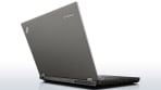Lenovo ThinkPad W541 20EF0008AD 15.6