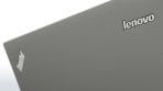 Lenovo ThinkPad W541 20EF0008AD 15.6
