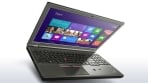 Lenovo ThinkPad W541 20EF0008AD 15.6