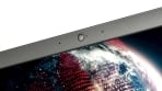 Lenovo ThinkPad W541 20EF0008AD 15.6