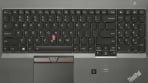 Lenovo ThinkPad W541 20EF0008AD 15.6