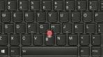 Lenovo ThinkPad W541 20EF0008AD 15.6