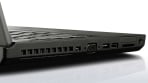 Lenovo ThinkPad W541 20EF0008AD 15.6