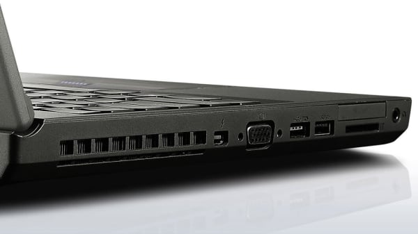 Lenovo ThinkPad W541 20EF0008AD 15.6
