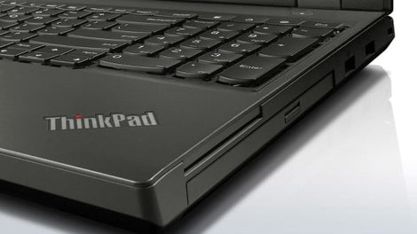 Lenovo ThinkPad W541 20EF0008AD 15.6" (Core i7, 512GB, 32GB, Win 8.1 Pro)