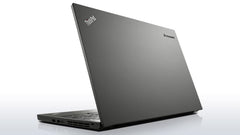 Lenovo ThinkPad W550s 20E20001AD 15.6
