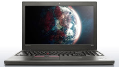 Lenovo ThinkPad W550s 20E20006AD 15.6