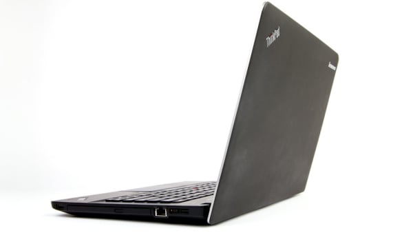 Lenovo Thinkpad Edge E431 (N4GCJAD) 14.0
