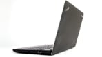 Lenovo Thinkpad Edge E431 (N4GCJAD) 14.0