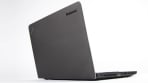 Lenovo Thinkpad Edge E431 (N4GCJAD) 14.0