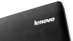 Lenovo Thinkpad Edge E431 (N4GCJAD) 14.0