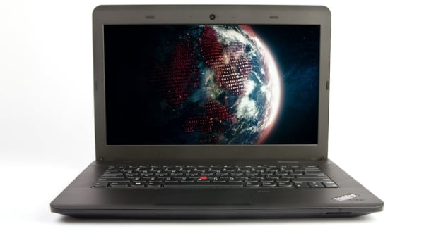 Lenovo Thinkpad Edge E431 (N4GCJAD) 14.0