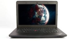 Lenovo ThinkPad Edge 550 (20DF0006AD) 15.6