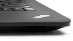Lenovo Thinkpad Edge E431 (N4GCJAD) 14.0