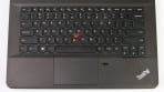 Lenovo Thinkpad Edge E431 (N4GCJAD) 14.0