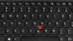 Lenovo Thinkpad Edge E431 (N4GCJAD) 14.0