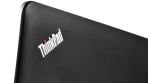 Lenovo Thinkpad Edge E431 (N4GCJAD) 14.0