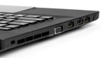 Lenovo Thinkpad Edge E431 (N4GCJAD) 14.0