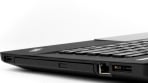 Lenovo Thinkpad Edge E431 (N4GCJAD) 14.0