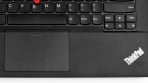 Lenovo Thinkpad Edge E431 (N4GCJAD) 14.0