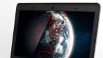 Lenovo Thinkpad Edge E431 (N4GCJAD) 14.0