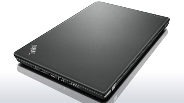 Lenovo ThinkPad E450 (20C60028AD) 14.0