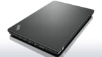 Lenovo ThinkPad E450 (20C60028AD) 14.0