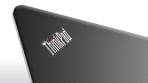 Lenovo ThinkPad E450 (20C60028AD) 14.0