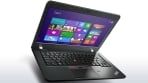 Lenovo ThinkPad E450 (20C60028AD) 14.0