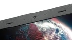 Lenovo ThinkPad E450 (20C60028AD) 14.0