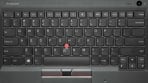 Lenovo ThinkPad E450 (20C60028AD) 14.0
