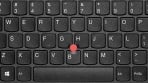 Lenovo ThinkPad E450 (20C60028AD) 14.0