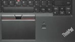 Lenovo ThinkPad E450 (20C60028AD) 14.0