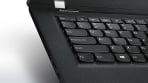 Lenovo ThinkPad E450 (20C60028AD) 14.0