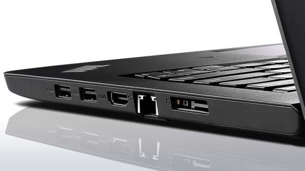 Lenovo ThinkPad E450 (20C60028AD) 14.0