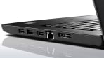 Lenovo ThinkPad E450 (20C60028AD) 14.0
