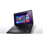 Lenovo ThinkPad E540 (20C6A0E7AD) 15.6