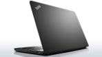 Lenovo ThinkPad E550 20DF000MAD 15.6