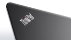 Lenovo ThinkPad E550 20DF000MAD 15.6