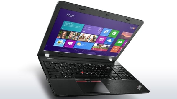 Lenovo ThinkPad E550 20DF000XAD 15.6