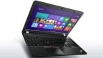 Lenovo ThinkPad E550 20DF000XAD 15.6