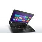 Lenovo ThinkPad E450 20DC002WAD 14.0