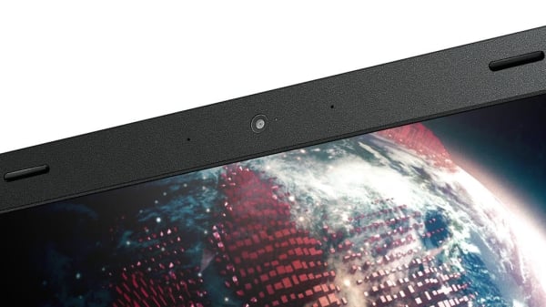 Lenovo ThinkPad E550 20DF000MAD 15.6