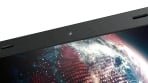 Lenovo ThinkPad E550 20DF0017AD 15.6