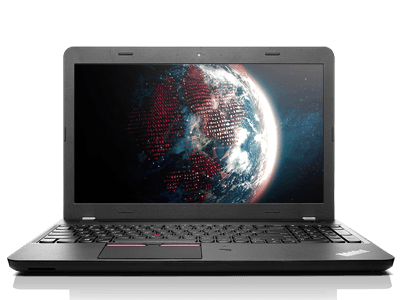 Lenovo ThinkPad Edge 540 (20C600ARUE) 15.6