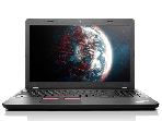 Lenovo ThinkPad Edge 540 (20C600ARUE) 15.6