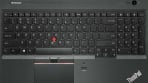 Lenovo ThinkPad E550 20DF000XAD 15.6