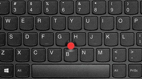 Lenovo ThinkPad E550 20DF0016AD 15.6