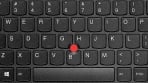 Lenovo ThinkPad E550 20DF000XAD 15.6