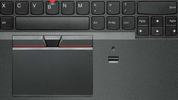 Lenovo ThinkPad E550 20DF0017AD 15.6